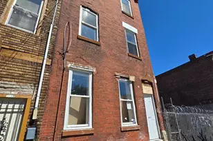 2317 N 30th St, Philadelphia, PA 19132 - Photo 3