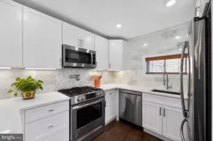 103 McClellan St, Philadelphia, PA 19148 - Photo 15