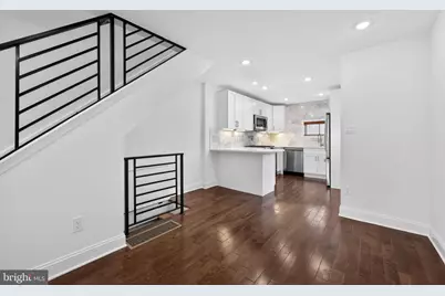 103 McClellan Street, Philadelphia, PA 19148 - Photo 11