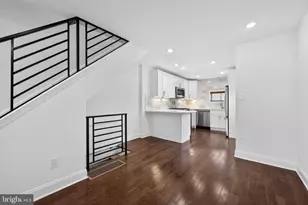103 McClellan St, Philadelphia, PA 19148 - Photo 11