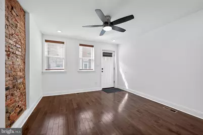 103 McClellan Street, Philadelphia, PA 19148 - Photo 3