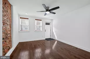 103 McClellan St, Philadelphia, PA 19148 - Photo 3