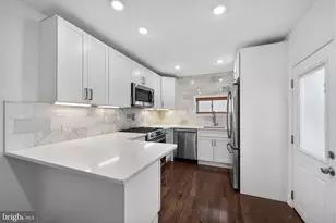 103 McClellan St, Philadelphia, PA 19148 - Photo 13