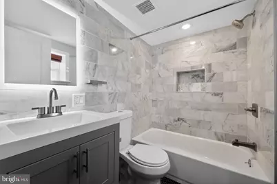 103 McClellan Street, Philadelphia, PA 19148 - Photo 21