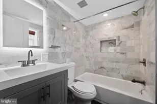 103 McClellan St, Philadelphia, PA 19148 - Photo 21