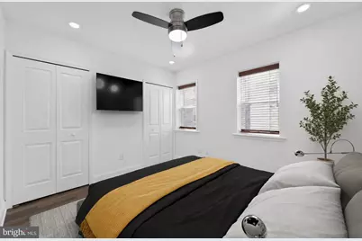 103 McClellan Street, Philadelphia, PA 19148 - Photo 23