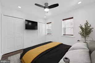 103 McClellan St, Philadelphia, PA 19148 - Photo 23