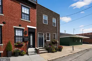 103 McClellan St, Philadelphia, PA 19148 - Photo 1