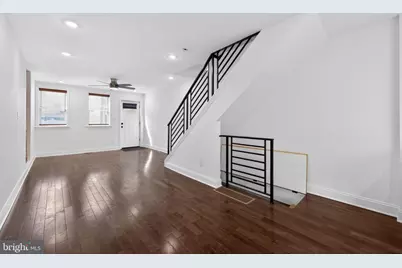 103 McClellan Street, Philadelphia, PA 19148 - Photo 17