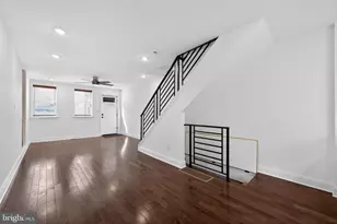 103 McClellan St, Philadelphia, PA 19148 - Photo 17