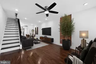 103 McClellan St, Philadelphia, PA 19148 - Photo 5