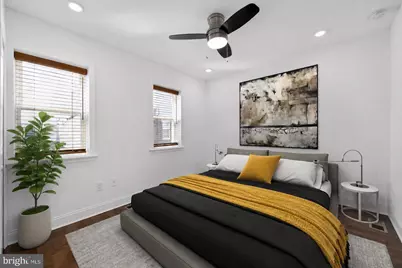 103 McClellan Street, Philadelphia, PA 19148 - Photo 25
