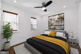 103 McClellan St, Philadelphia, PA 19148 - Photo 25