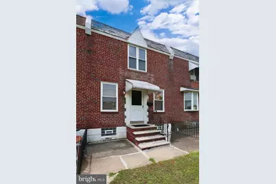 2934 Unruh Avenue, Philadelphia, PA 19149 - Photo 7