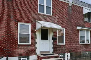 2934 Unruh Ave, Philadelphia, PA 19149 - Photo 7