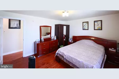 2934 Unruh Avenue, Philadelphia, PA 19149 - Photo 31