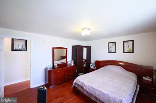 2934 Unruh Ave, Philadelphia, PA 19149 - Photo 31