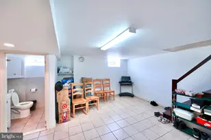 2934 Unruh Ave, Philadelphia, PA 19149 - Photo 27