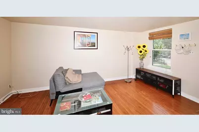 2934 Unruh Avenue, Philadelphia, PA 19149 - Photo 11