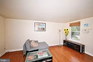 2934 Unruh Ave, Philadelphia, PA 19149 - Photo 11