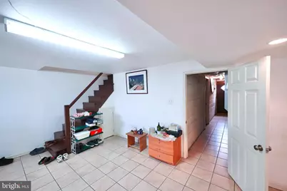 2934 Unruh Avenue, Philadelphia, PA 19149 - Photo 29