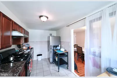 2934 Unruh Avenue, Philadelphia, PA 19149 - Photo 21