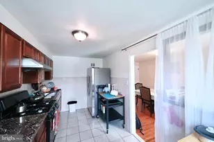 2934 Unruh Ave, Philadelphia, PA 19149 - Photo 21