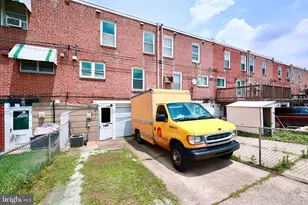 2934 Unruh Ave, Philadelphia, PA 19149 - Photo 5
