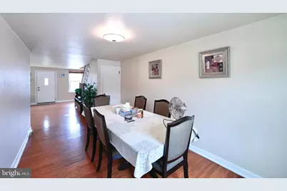 2934 Unruh Avenue, Philadelphia, PA 19149 - Photo 13