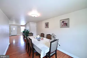 2934 Unruh Ave, Philadelphia, PA 19149 - Photo 13