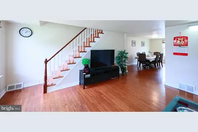 2934 Unruh Avenue, Philadelphia, PA 19149 - Photo 15