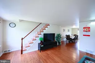 2934 Unruh Ave, Philadelphia, PA 19149 - Photo 15