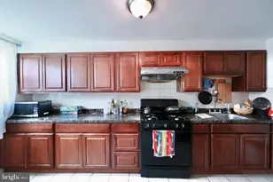 2934 Unruh Ave, Philadelphia, PA 19149 - Photo 19