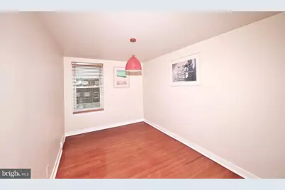 2934 Unruh Avenue, Philadelphia, PA 19149 - Photo 33