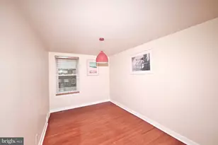 2934 Unruh Ave, Philadelphia, PA 19149 - Photo 33