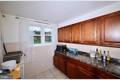 2934 Unruh Avenue, Philadelphia, PA 19149 - Photo 17
