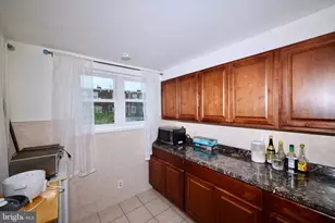 2934 Unruh Ave, Philadelphia, PA 19149 - Photo 17