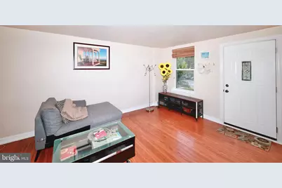 2934 Unruh Avenue, Philadelphia, PA 19149 - Photo 9