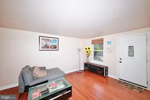 2934 Unruh Ave, Philadelphia, PA 19149 - Photo 9