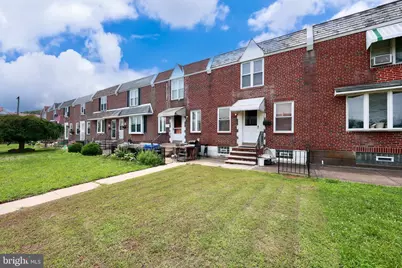 2934 Unruh Avenue, Philadelphia, PA 19149 - Photo 3