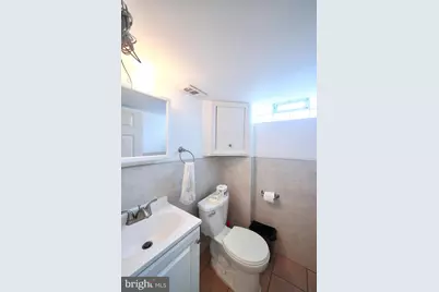 2934 Unruh Avenue, Philadelphia, PA 19149 - Photo 23