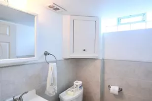 2934 Unruh Ave, Philadelphia, PA 19149 - Photo 23
