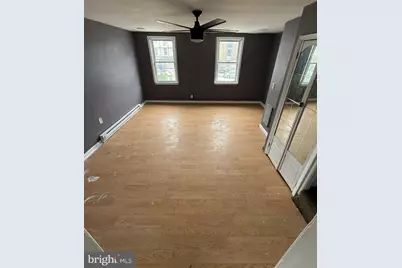 152 W Girard Avenue, Philadelphia, PA 19123 - Photo 15