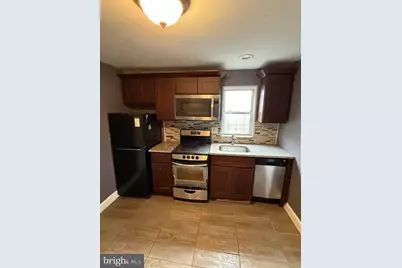 152 W Girard Avenue, Philadelphia, PA 19123 - Photo 13
