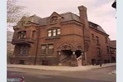 235 S 21st Street #1F, Philadelphia, PA 19103 - Photo 1