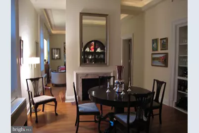 235 S 21st Street #1F, Philadelphia, PA 19103 - Photo 5