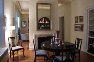 235 S 21st St, Philadelphia, PA 19103 - Photo 5
