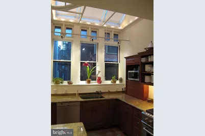 235 S 21st Street #1F, Philadelphia, PA 19103 - Photo 17