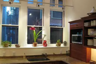 235 S 21st St, Philadelphia, PA 19103 - Photo 17