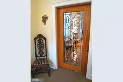 235 S 21st Street #1F, Philadelphia, PA 19103 - Photo 9
